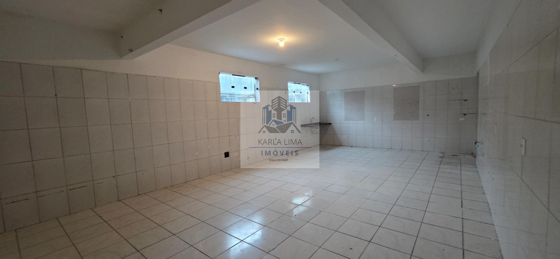 Comercial para alugar com 3 banheiros, 2 vagas e 350m² no Maitinga, Bertioga (SP) — foto 8 de 18