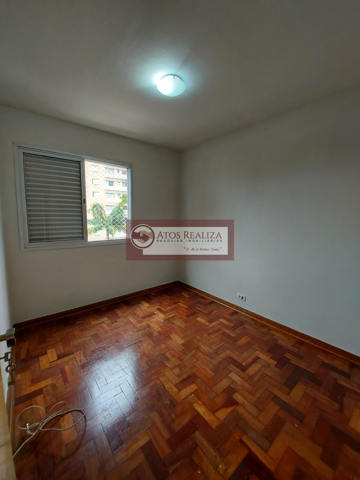 Apartamento para alugar com 3 quartos, 1 banheiro, 1 vaga e 72m² no Socorro, São Paulo (SP) — foto 6 de 22