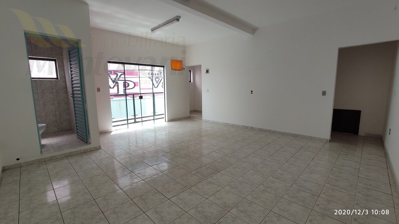 Comercial para alugar com 2 banheiros e 60m² no Centro, Tatuí (SP) — foto 5 de 9