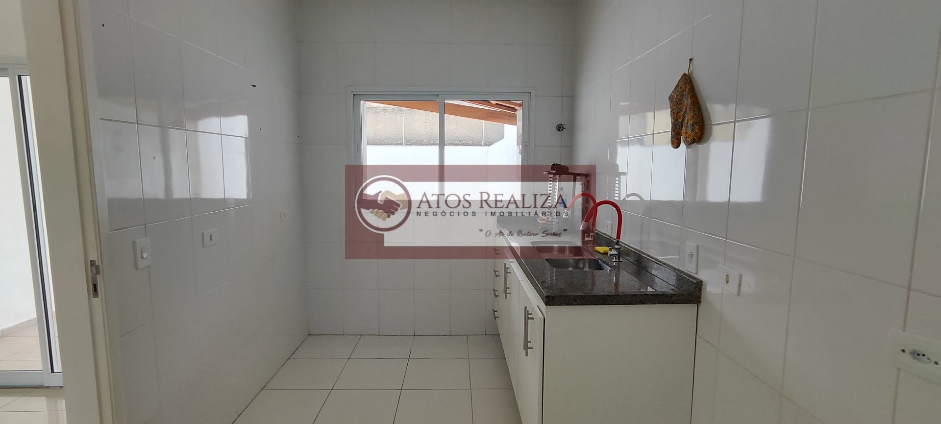 Casa para alugar com 3 quartos, 1 suíte, 2 vagas e 87m² no Rio Bonito, São Paulo (SP) — foto 30 de 30