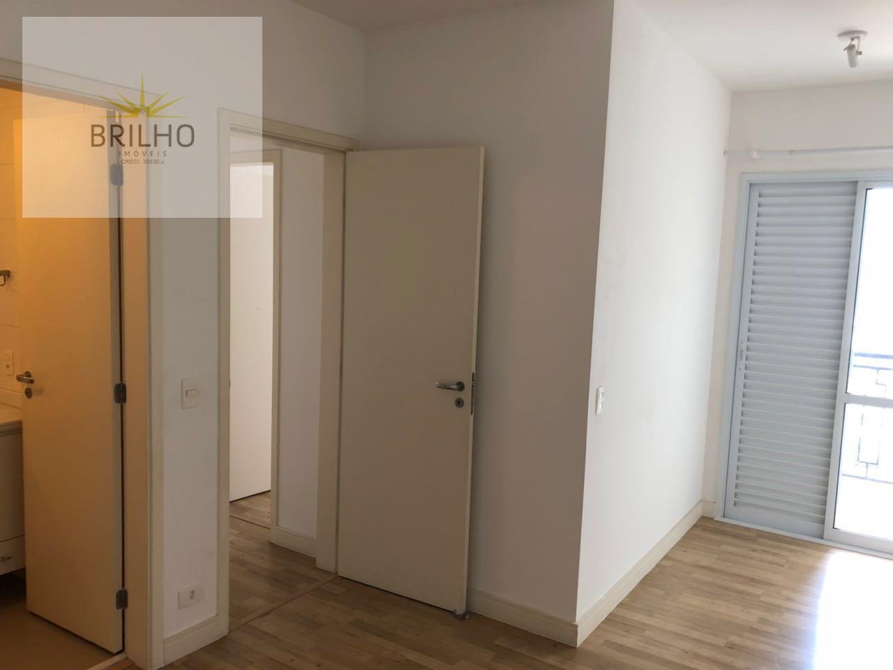 Apartamento, 3 quartos, 85 m² - Foto 6