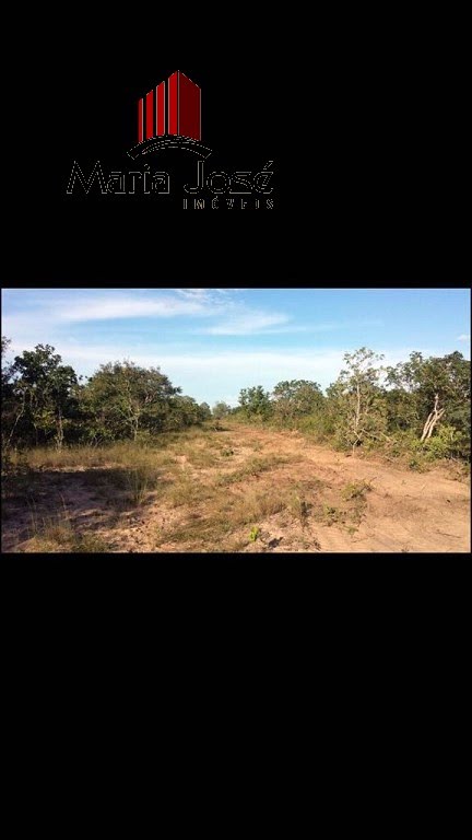 Rural à venda com 1596m² de terreno no Zona Rural de São Francisco, São Francisco (SP) — foto 12 de 17