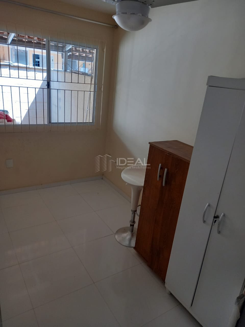 Casa à venda com 2 quartos, 1 suíte, 1 vaga e 87m² no Parque Jóquei Club, Campos dos Goytacazes (RJ) — foto 16 de 25