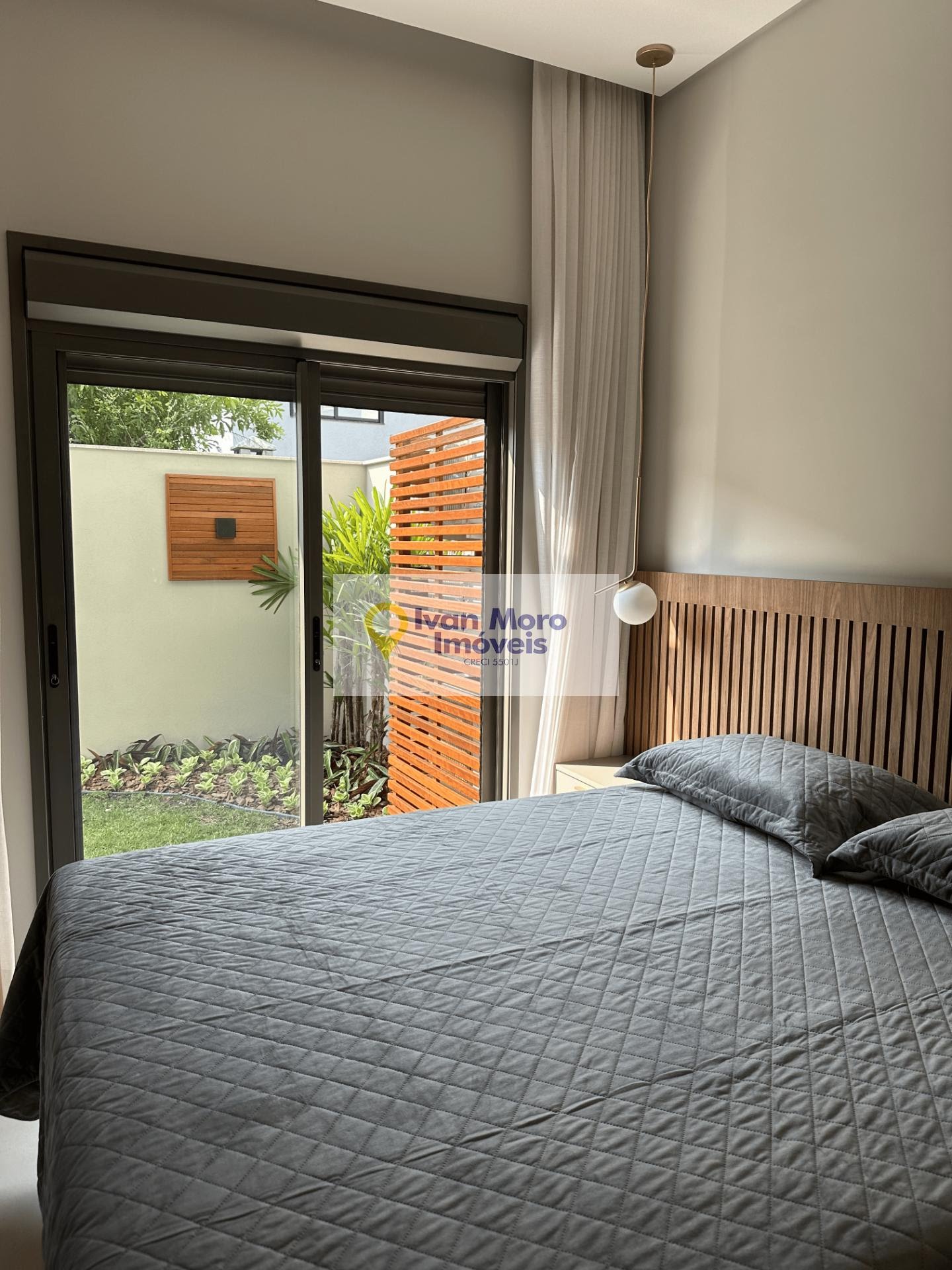 Apartamento à venda com 2 quartos, 1 suíte, 1 vaga e 68m² no Ingleses Norte, Florianópolis (SC) — foto 29 de 30