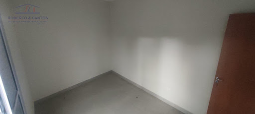 quarto1