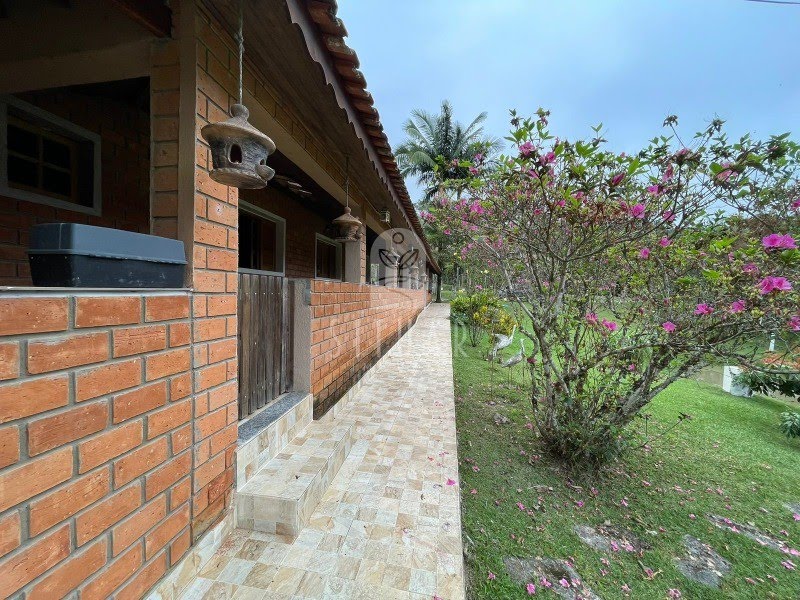 Foto 03