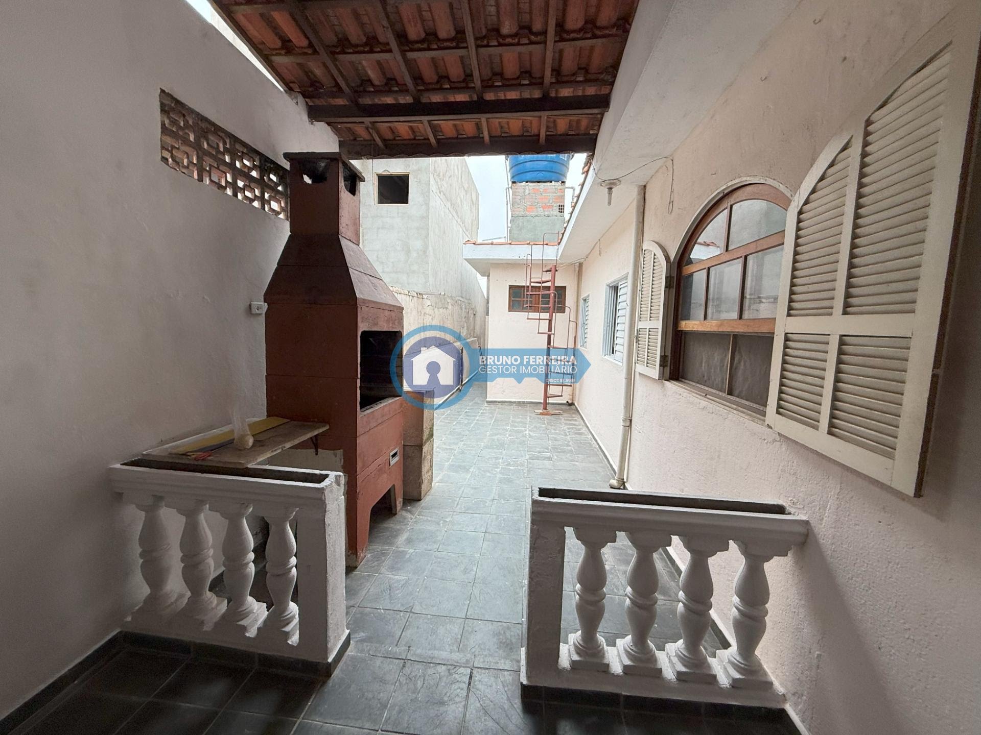 Casa à venda com 3 quartos, 4 vagas e 220m² no Vila Paulistana, São Paulo (SP) — foto 9 de 20