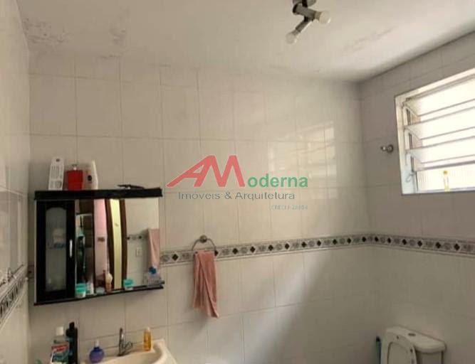 Casa à venda com 5 quartos, 2 banheiros, 3 vagas e 300m² no Paulicéia, São Bernardo do Campo (SP) — foto 7 de 14