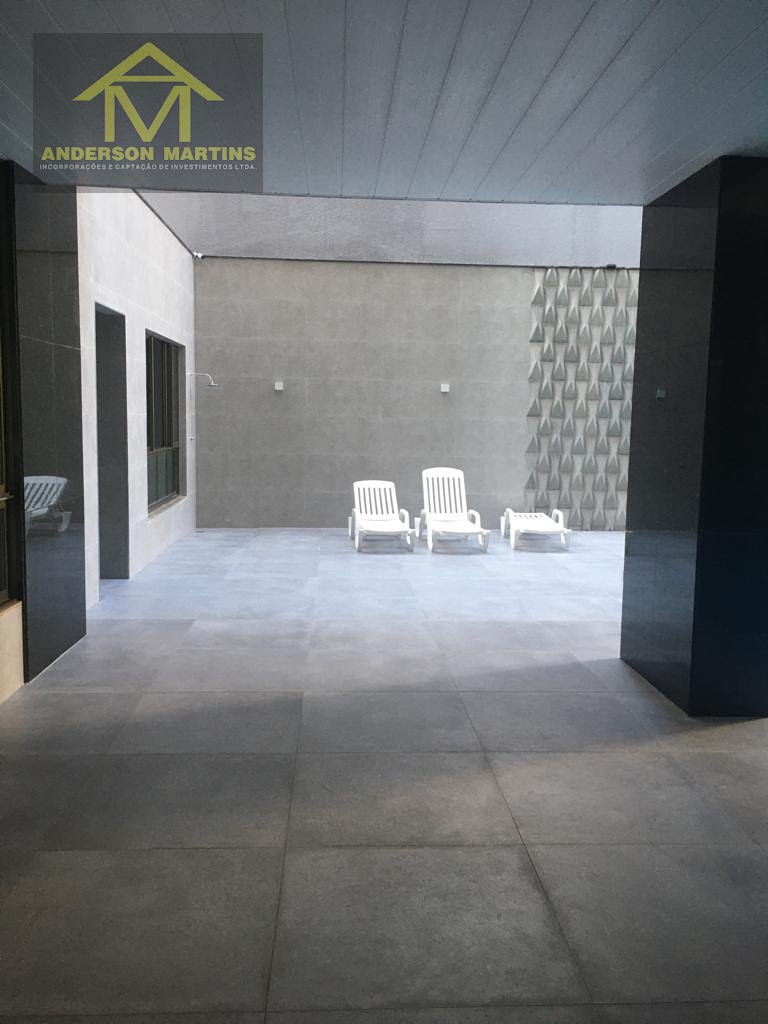 Apartamento, 4 quartos, 178 m² - Foto 50