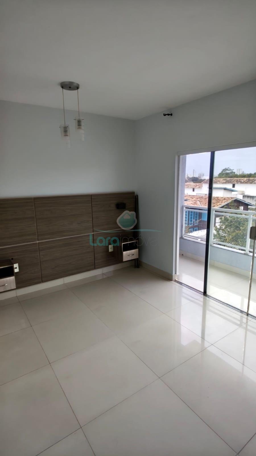 Casa à venda com 3 quartos, 3 suítes, 2 vagas e 170m² no Granja dos Cavaleiros, Macaé (RJ) — foto 7 de 15