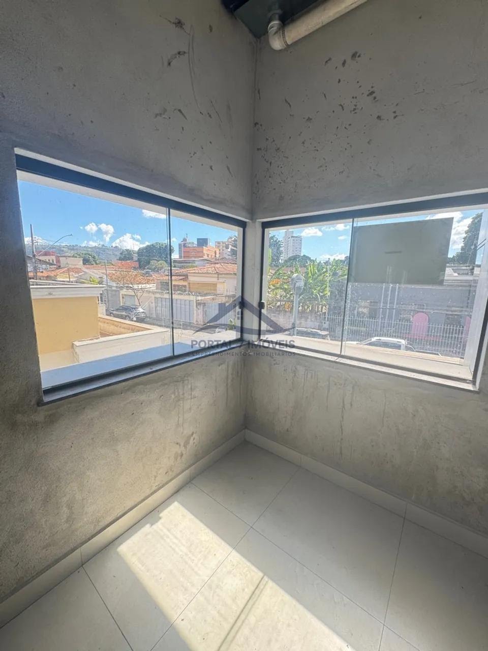 Comercial para alugar com 2 banheiros e 120m² no Centro, Sete Lagoas (MG) — foto 5 de 8