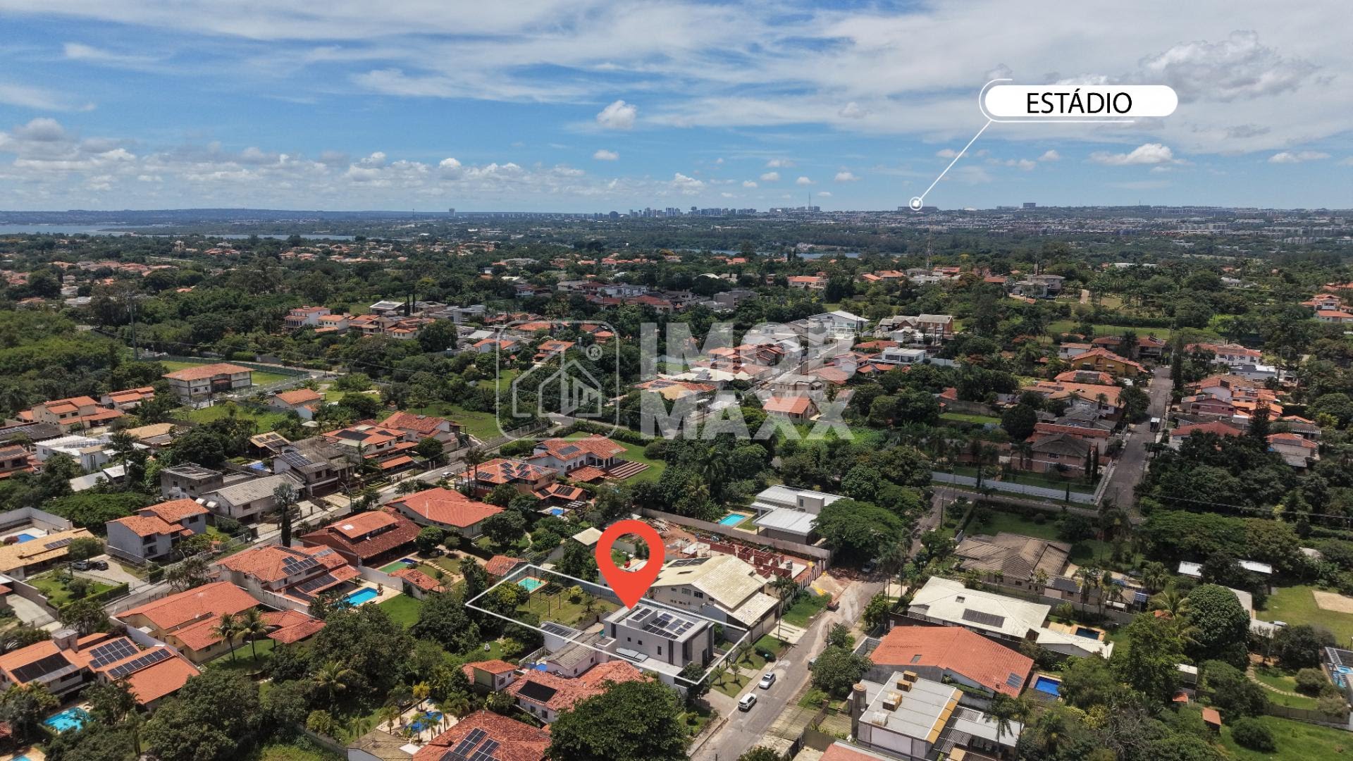 Casa, 4 quartos, 563 m² - Foto 51