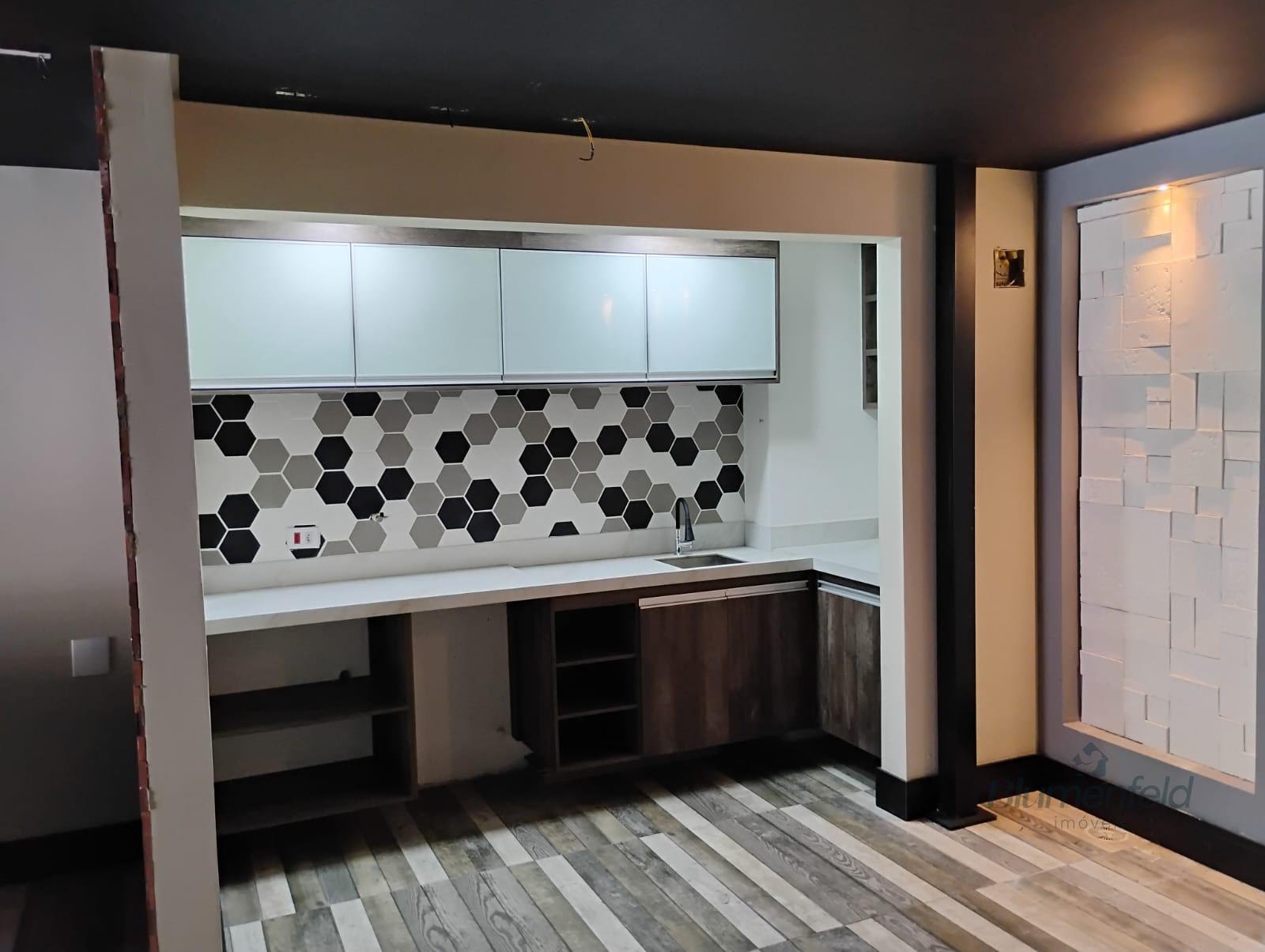 Comercial à venda com 100m² no Caputera, Arujá (SP) — foto 8 de 9