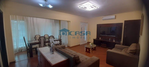Foto 05