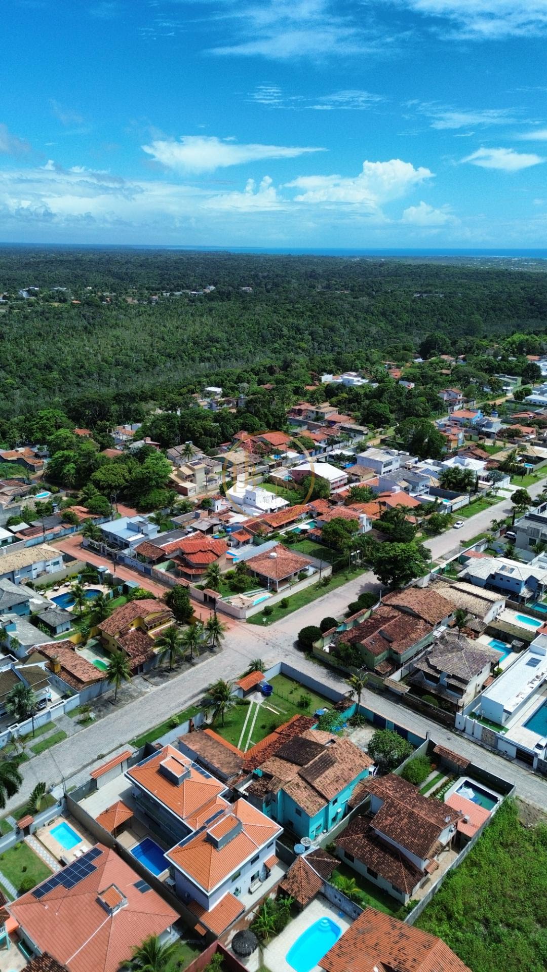 Terreno à venda com 500m² de terreno no Village 2, Porto Seguro (BA) — foto 7 de 7