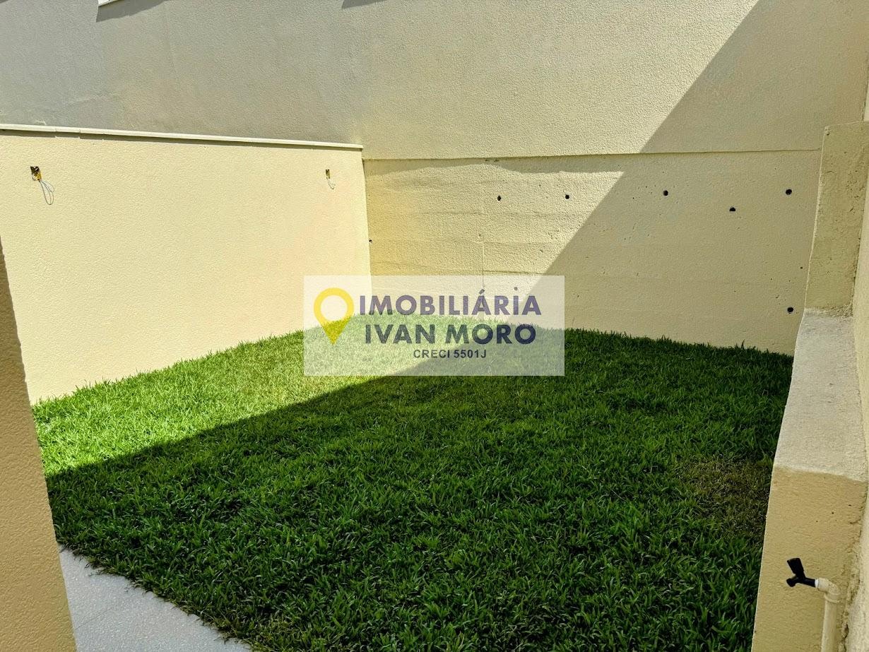 Casa à venda com 3 quartos, 1 suíte, 2 vagas e 143m² no Ingleses do Rio Vermelho, Florianópolis (SC) — foto 13 de 27