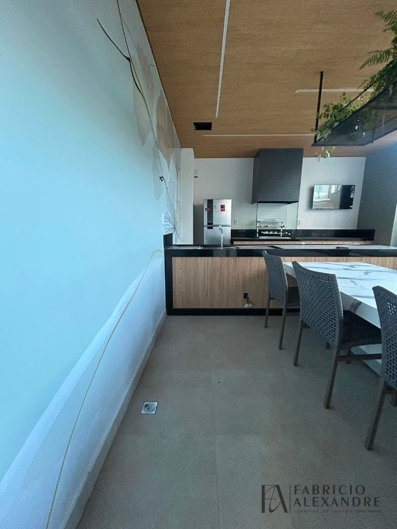 Apartamento à venda com 2 quartos, 2 suítes, 2 vagas e 108m² no Pátio Pitangueiras, São José do Rio Preto (SP) — foto 20 de 22