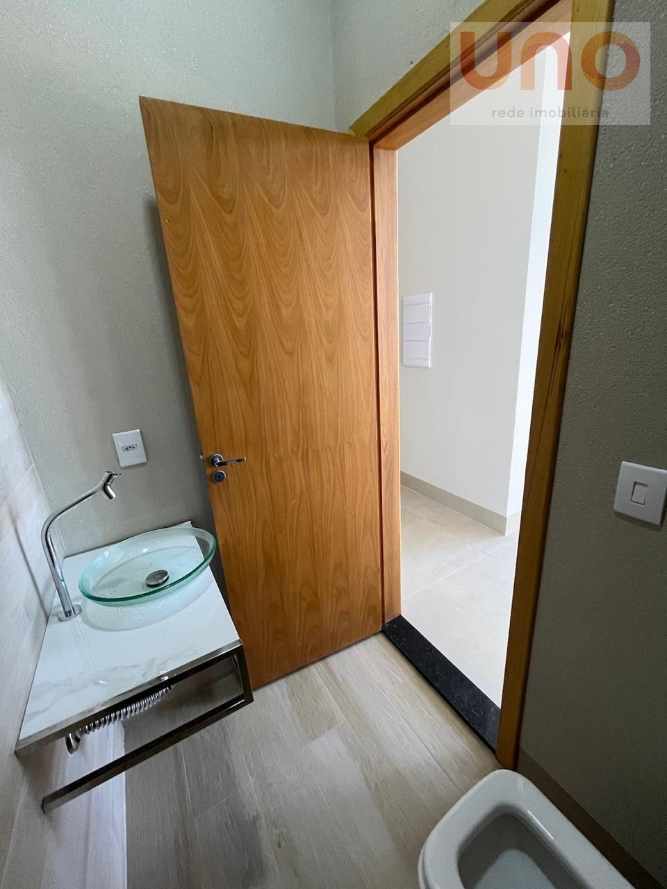 Casa à venda com 3 quartos, 1 suíte, 2 vagas e 115m² no Vila Rica, Campo Grande (MS) — foto 14 de 21