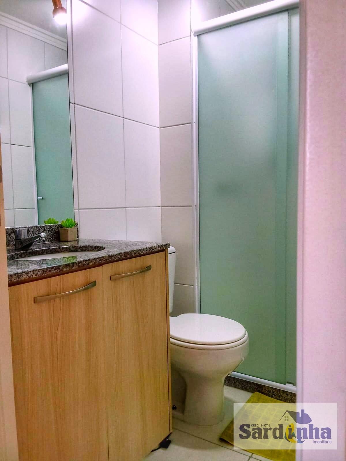 Apartamento à venda com 3 quartos, 1 suíte, 1 vaga e 64m² no Jardim Caboré, São Paulo (SP) — foto 6 de 19
