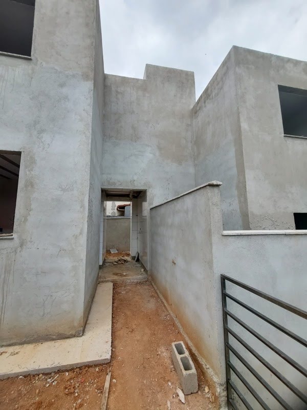 Casa à venda com 3 quartos, 1 suíte, 2 vagas e 86m² no Etelvina Carneiro, Belo Horizonte (MG) — foto 17 de 17