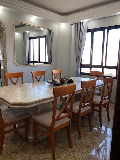Apartamento em Vila Prudente  -  São Paulo