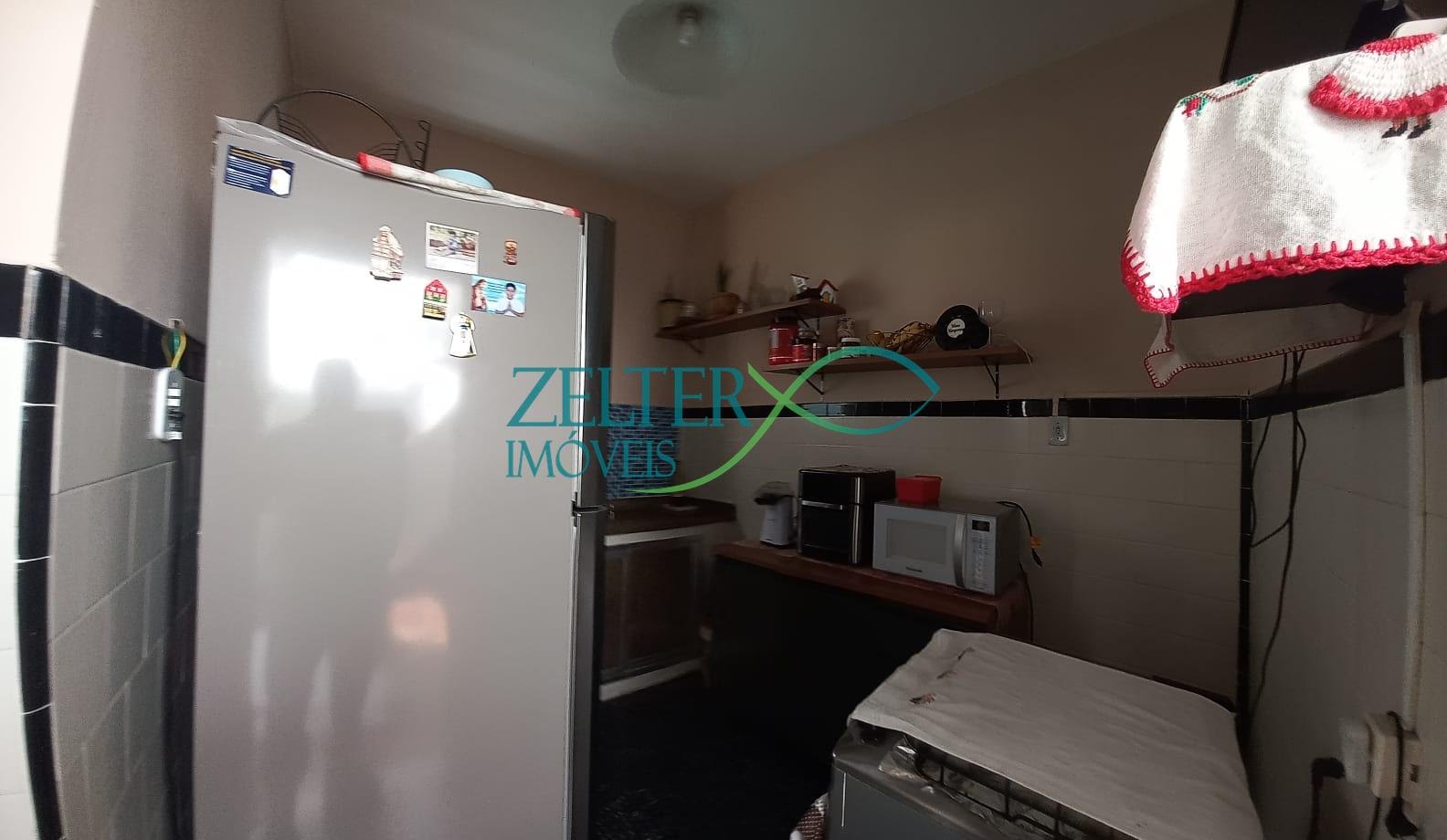 Apartamento à venda com 3 quartos, 1 suíte e 75m² no Irajá, Rio de Janeiro (RJ) — foto 24 de 30