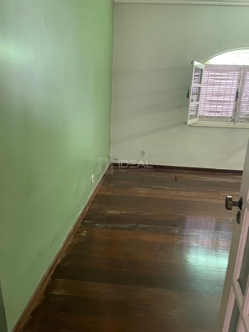 Comercial à venda com 3 banheiros, 5 vagas e 363m² no Parque Avenida Pelinca, Campos dos Goytacazes (RJ) — foto 11 de 22