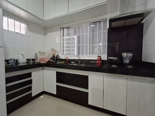 Casa, 3 quartos, 179 m² - Foto 9