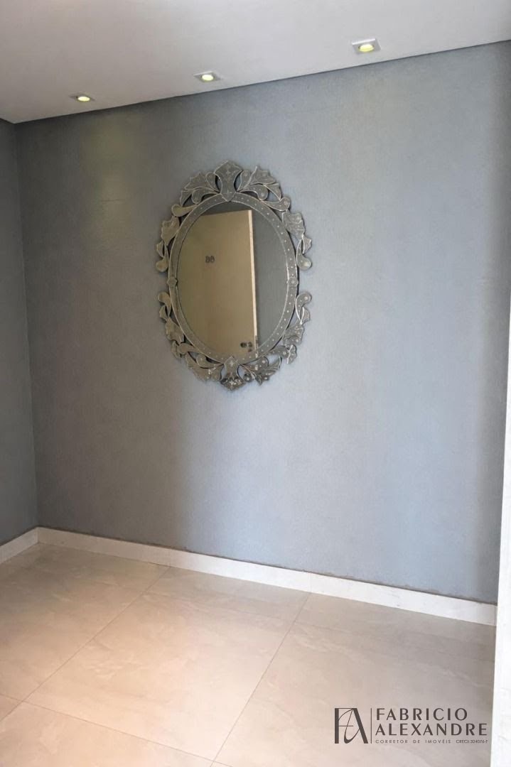 Apartamento à venda com 2 quartos, 1 banheiro e 49m² no Jardim Bosque das Vivendas, São José do Rio Preto (SP) — foto 3 de 7