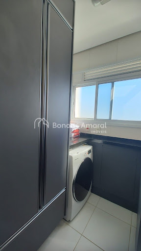 Apartamento, 1 quarto, 57 m² - Foto 15