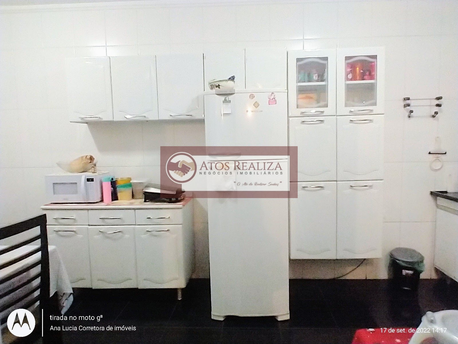 Casa à venda com 3 quartos, 1 suíte, 1 vaga e 140m² no Grajaú, São Paulo (SP) — foto 3 de 30