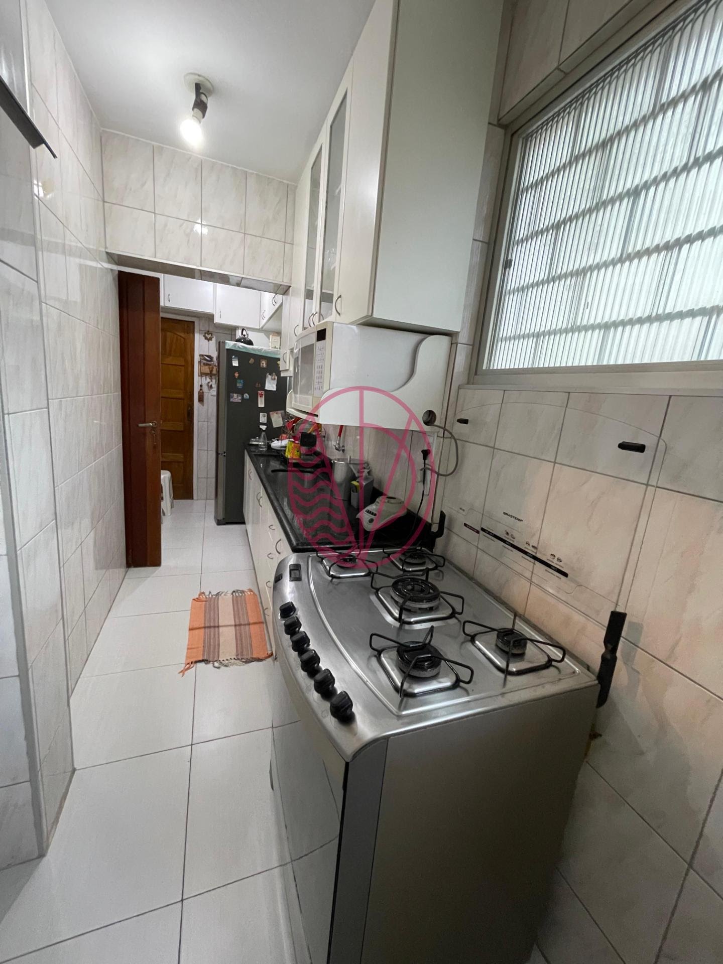 Apartamento à venda com 2 quartos, 1 suíte, 1 vaga e 76m² no Brotas, Salvador (BA) — foto 8 de 30