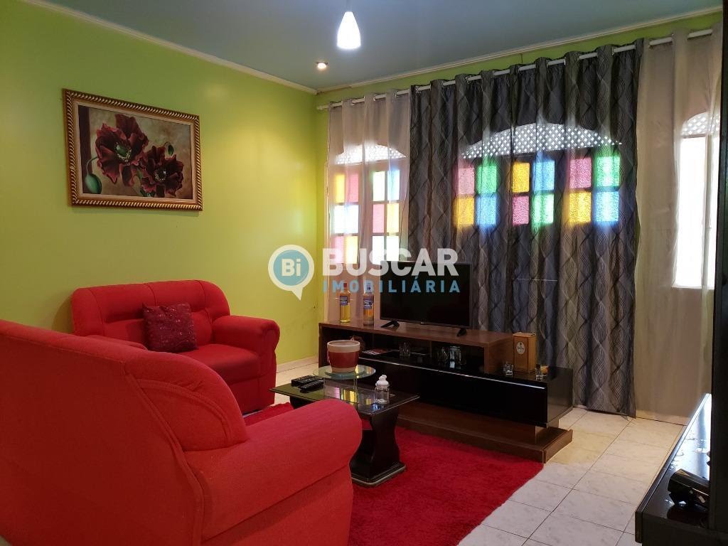 Rural à venda com 21780m² de terreno no Areal, Amélia Rodrigues (BA) — foto 13 de 30