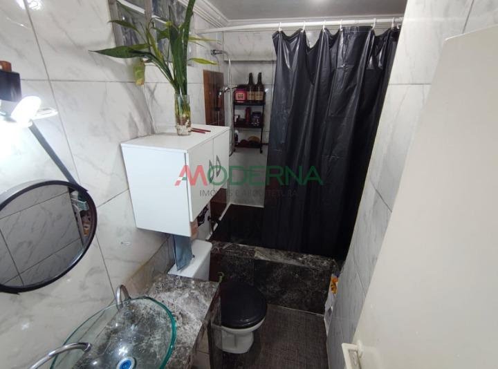 Apartamento à venda com 3 quartos, 1 banheiro, 1 vaga e 73m² no Centro, Diadema (SP) — foto 18 de 22