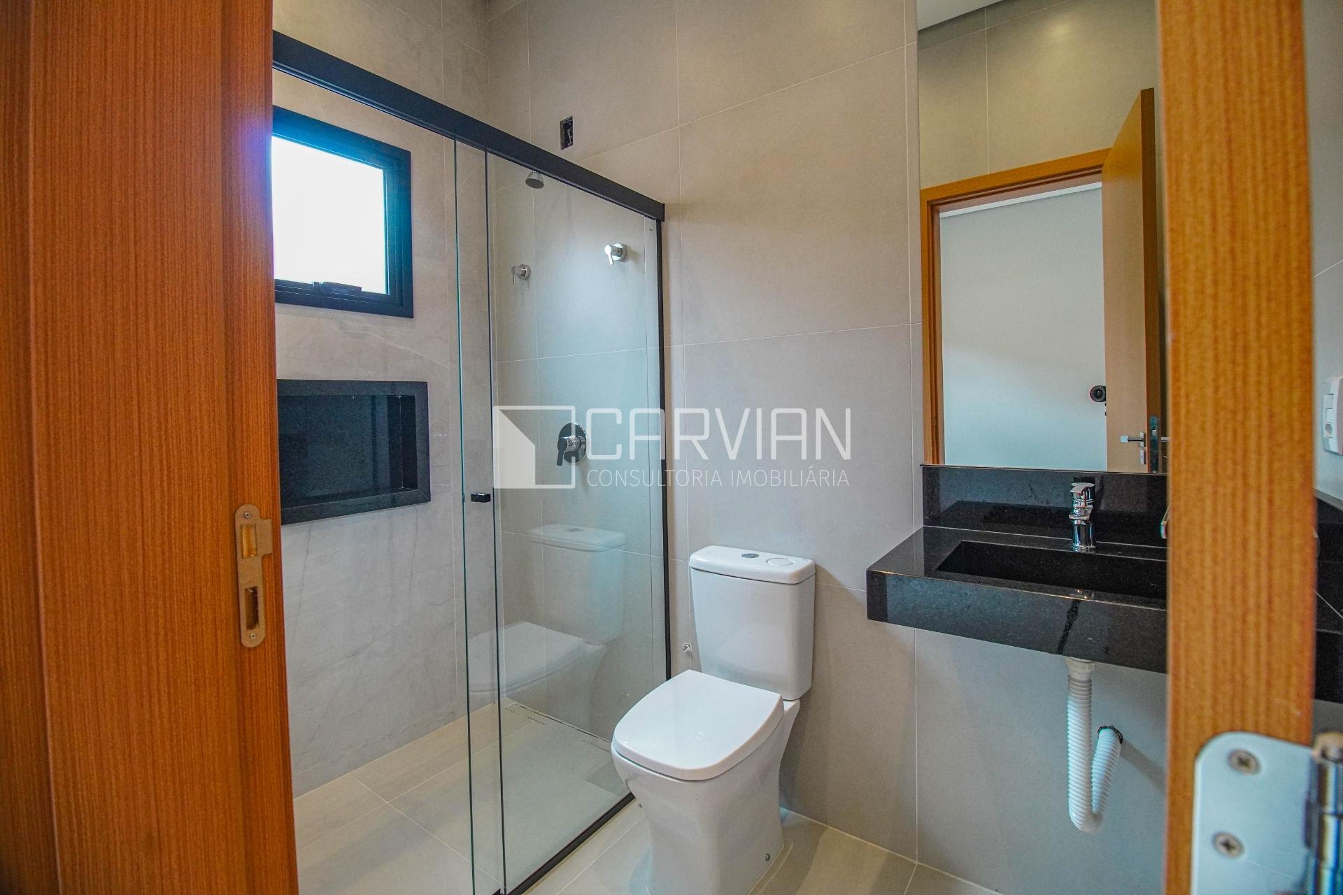 Casa à venda com 3 quartos, 3 suítes, 4 vagas e 153m² no Reserva San Tiago, Ribeirão Preto (SP) — foto 30 de 30