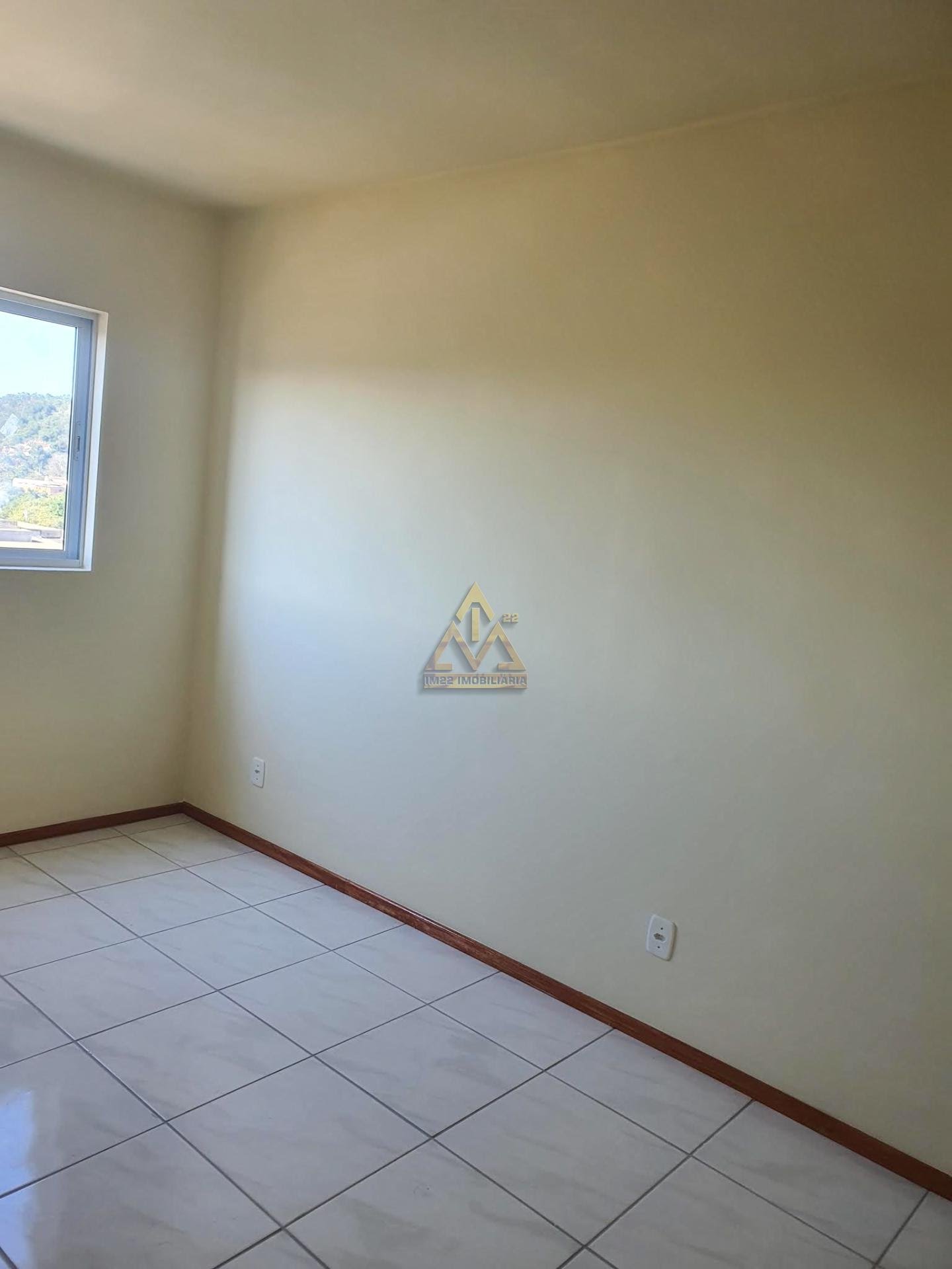 Apartamento para alugar com 2 quartos, 1 banheiro, 1 vaga e 67m² no Velha, Blumenau (SC) — foto 10 de 13