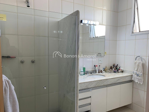 Apartamento, 4 quartos, 281 m² - Foto 33