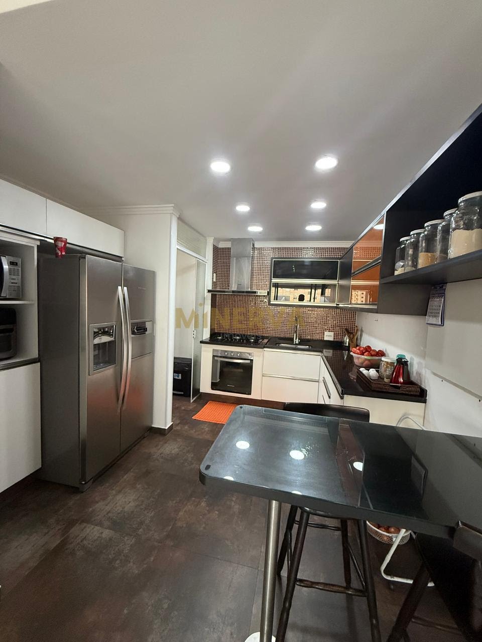 Apartamento à venda com 3 quartos, 1 suíte, 2 vagas e 114m² no Vila Galvão, Guarulhos (SP) — foto 9 de 30