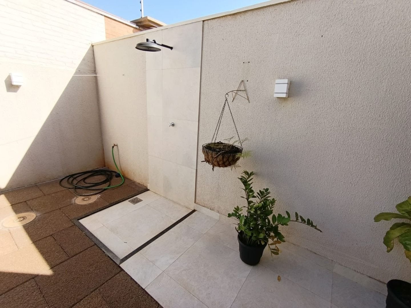 Casa à venda com 3 quartos, 3 suítes, 4 vagas e 218m² no Jardim Santa Cecília, Ribeirão Preto (SP) — foto 22 de 30