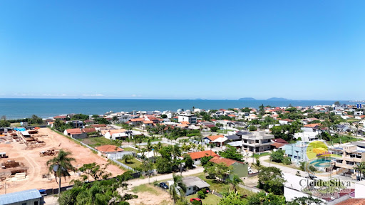 Vista Sul