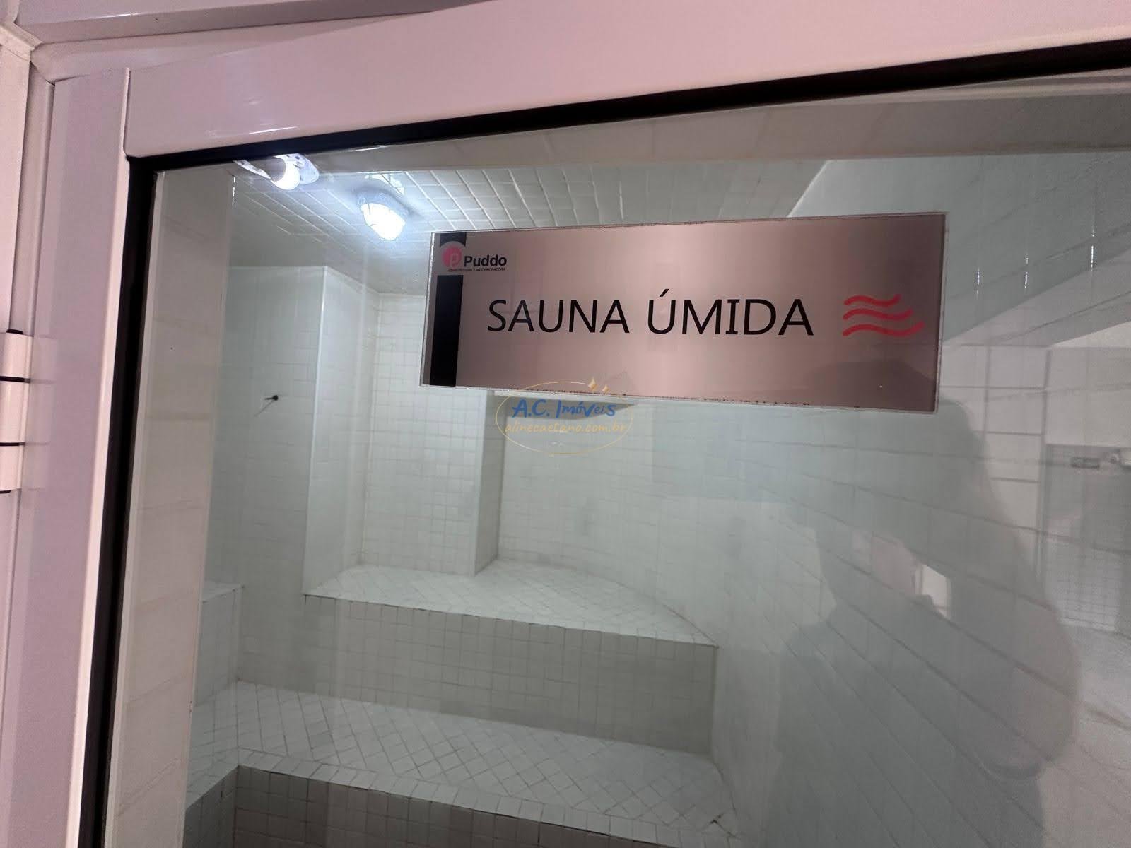 Apartamento para alugar com 3 quartos, 3 suítes, 2 vagas e 140m² no Canto do Forte, Praia Grande (SP) — foto 8 de 30
