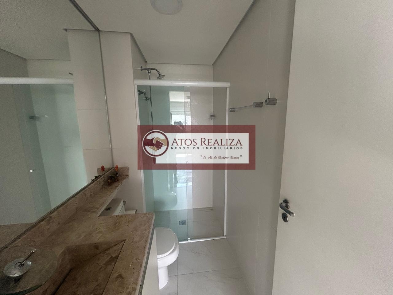 Apartamento à venda com 2 quartos, 1 suíte, 2 vagas e 71m² no Vila Castelo, São Paulo (SP) — foto 16 de 28