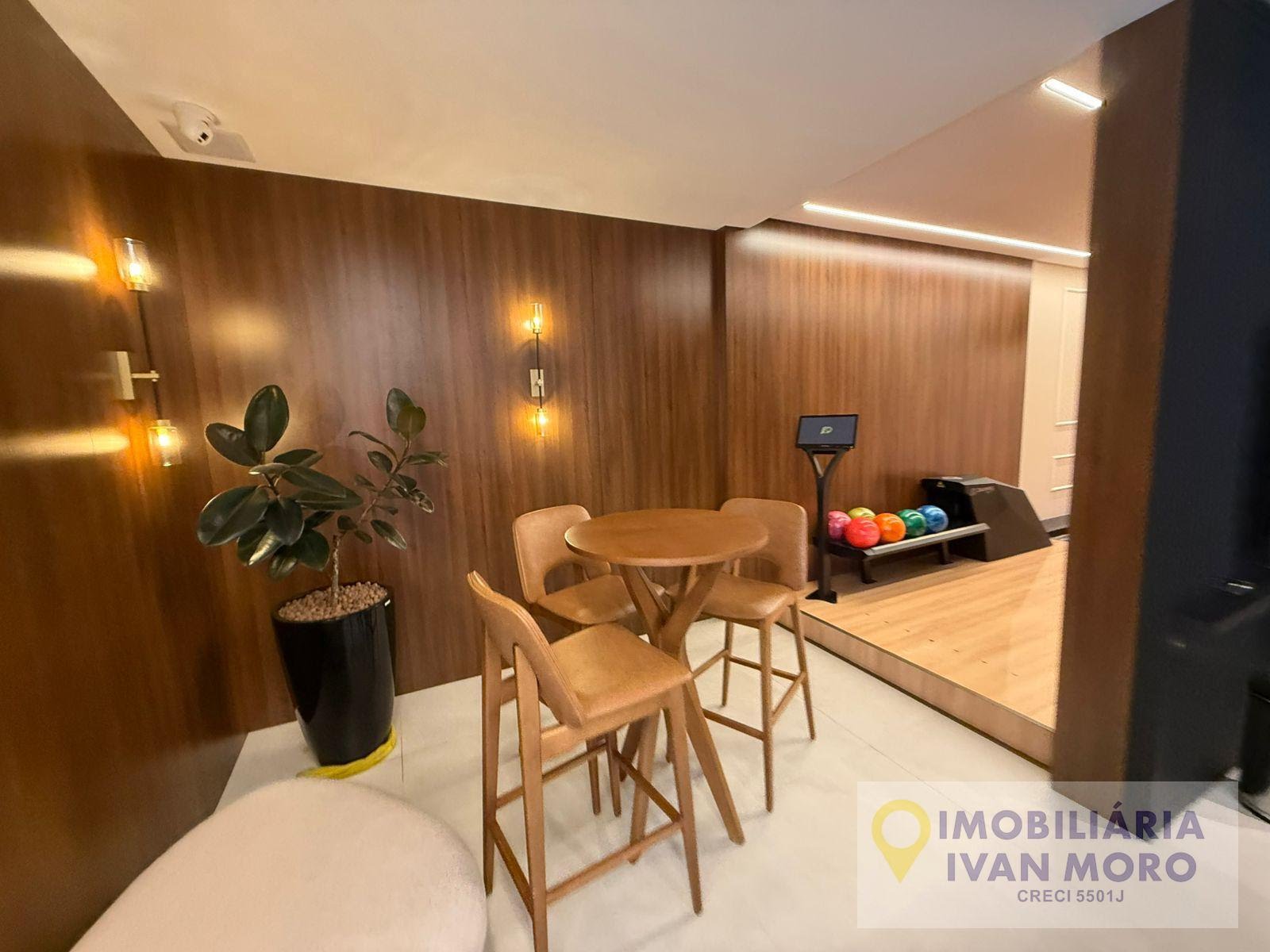 Apartamento à venda com 3 quartos, 3 suítes, 2 vagas e 127m² no Centro, Itapema (SC) — foto 18 de 19