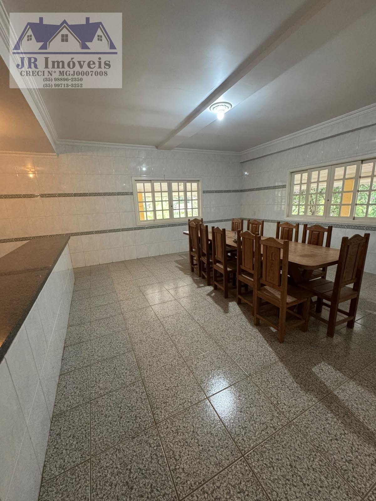 Rural para alugar com 10900m² de terreno no Laje, Piranguinho (MG) — foto 7 de 30