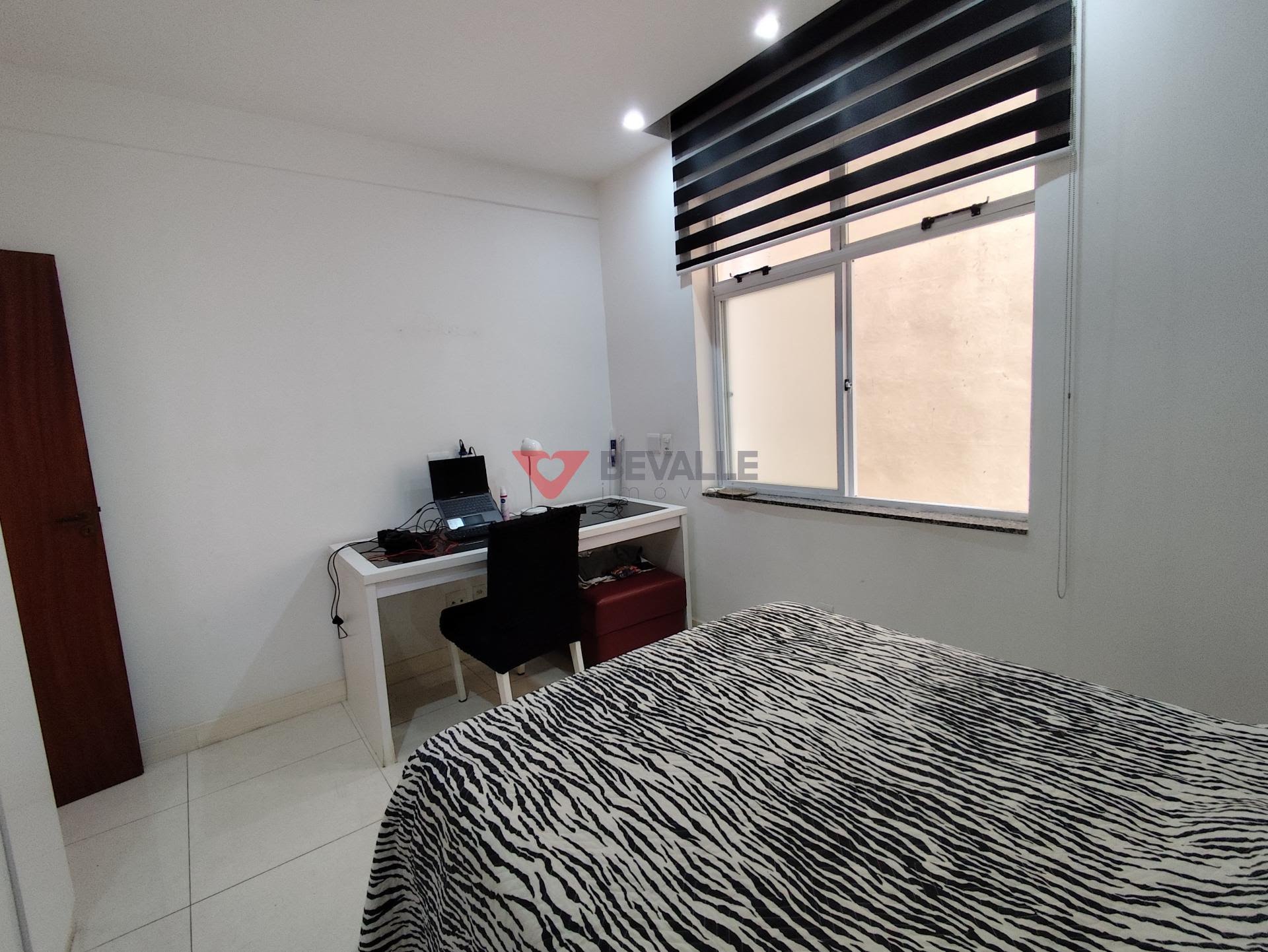 Apartamento à venda com 3 quartos, 1 suíte, 1 vaga e 135m² no Copacabana, Rio de Janeiro (RJ) — foto 18 de 22