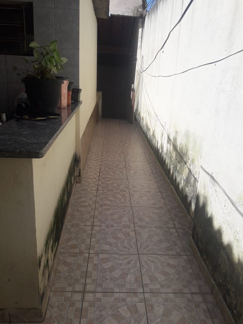 WhatsApp Image 2024-08-29 at 15.45.01 (2).jpeg