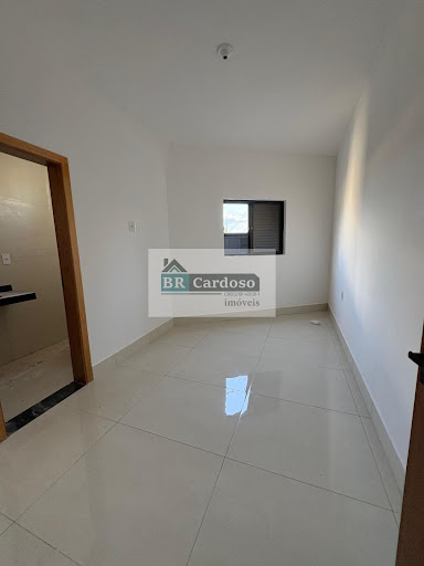 Apartamento em 3 colinas   -  Franca
