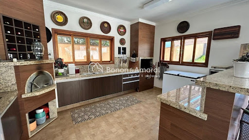 Casa de Condomínio, 1 quarto - Foto 17