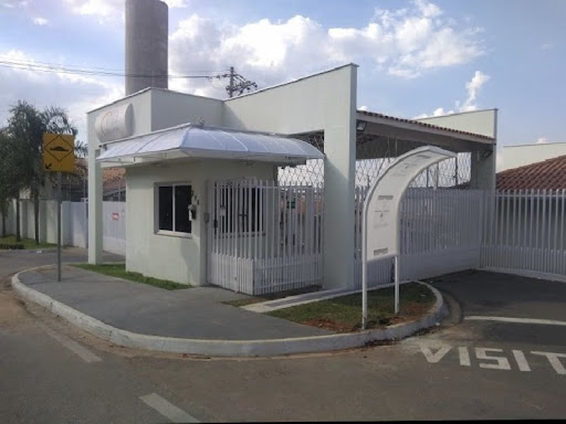 Foto 01