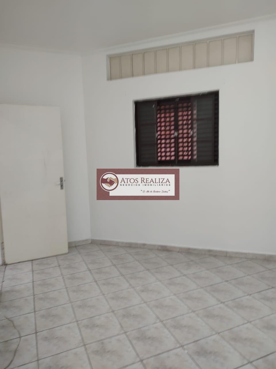 Casa à venda no Vila Campestre, São Paulo (SP) — foto 16 de 19